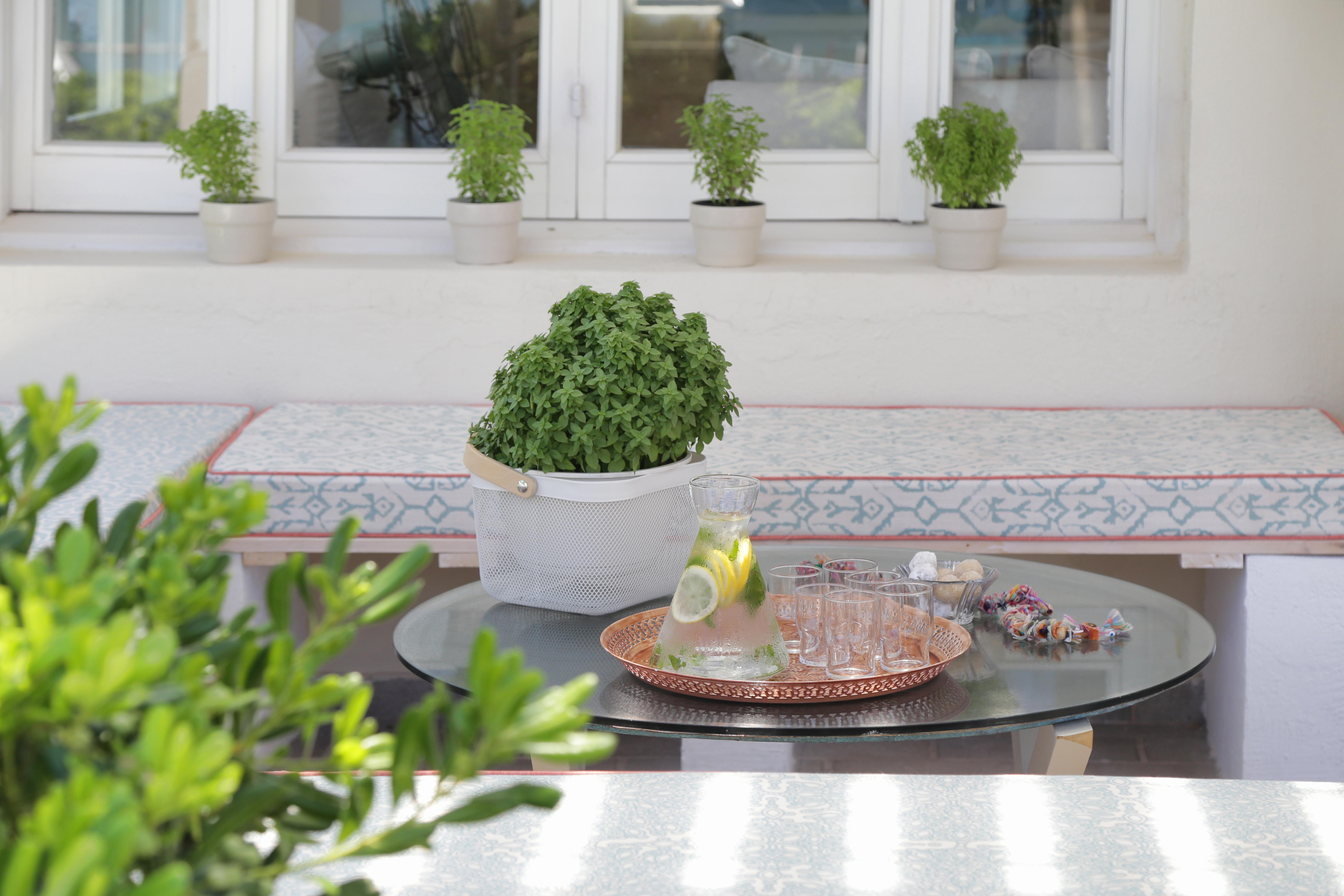 Skopelos Village Hotel 外观 照片