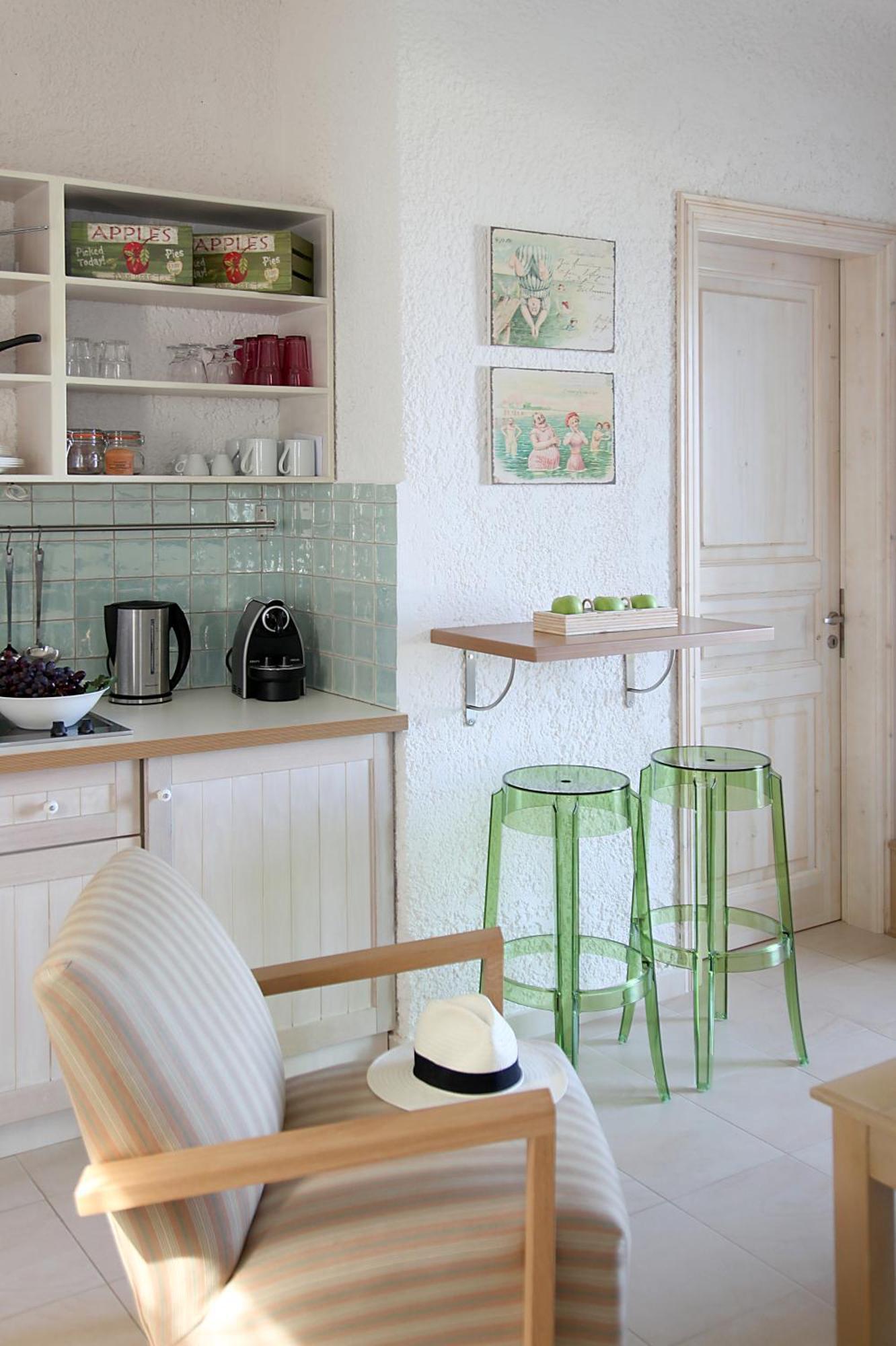 Skopelos Village Hotel 外观 照片